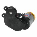Motor für Hauptbürste Ecovacs 201-1816-0005 für Staubsauger-Roboter