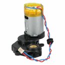 LUTH Premium Profi Parts Motor für Hauptbürste...