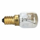 Lampe E14 25w Liebherr 6070024 25mmø 56mm für...