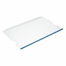 LUTH Premium Profi Parts Glasplatte kompatibel mit...