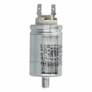 Kondensator 2µf Bosch 00419781 für...