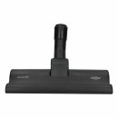 LUTH Premium Profi Parts Hartbodendüse kompatibel...