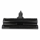 LUTH Premium Profi Parts Hartbodendüse kompatibel mit Siemens 00574734 für 35mm Rohr-Ø Einrastsystem Staubsauger