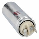 Kondensator 9µf 450v Bosch 00622991 für Trockner