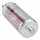 Kondensator 9µf 450v Bosch 00622991 für Trockner