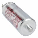 LUTH Premium Profi Parts Kondensator 9µf 450v kompatibel mit Bosch 00622991 für Trockner