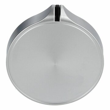 LUTH Premium Profi Parts Knebel Programmwahl kompatibel mit Siemens 00633391 für Trockner Waschmaschine