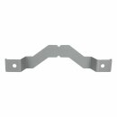 LUTH Premium Profi Parts Befestigungswinkel für...