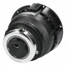 Getriebe Bosch 12013267 für Küchenmaschine