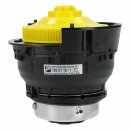 Getriebe Bosch 12013267 für Küchenmaschine