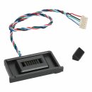 Wassertankkabel Ecovacs 201-1921-0014 für...