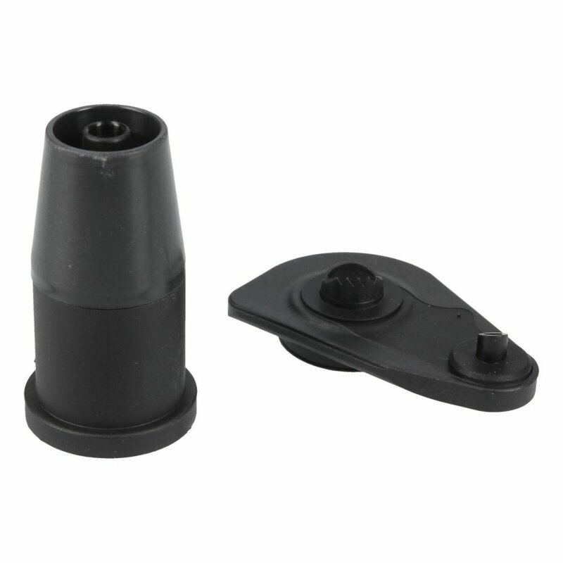 Product Image for Getränkeauslaufdüse Bosch 00616297 für Tassimo Kapselmaschine