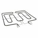 Heizelement Unterhitze Bosch 00776217 Irca für...