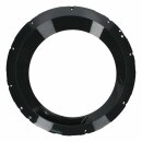 Türring Mitte Siemens 11005262 für...