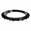 Türring Mitte Siemens 11005262 für Waschmaschine Frontlader