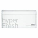 Blende für Gemüseschublade Hyperfresh Siemens...
