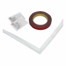 LUTH Premium Profi Parts Türdichtung kompatibel mit...