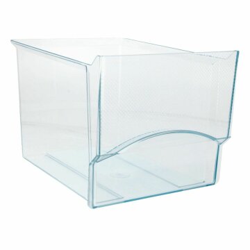 Gemüseschublade Liebherr 7427860 für Kühlschrank