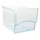 LUTH Premium Profi Parts Gemüseschublade kompatibel...