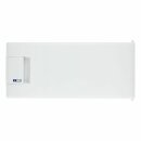 Gefrierfachtüre Mit Dichtung Griff Liebherr 9877648...