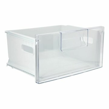 Gefrierschublade oben Lg Ajp73755703 für Kühlgefrierkombination