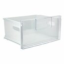 Gefrierschublade oben Lg Ajp73755703 für...