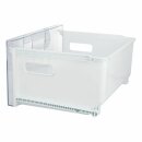 Gefrierschublade oben Lg Ajp73755703 für...