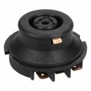 LUTH Premium Profi Parts Kontakt für Sockel...