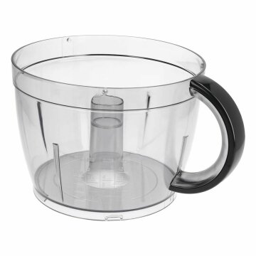 Schüssel Siemens 00434349 für Küchenmaschine