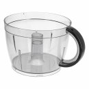 LUTH Premium Profi Parts Schüssel kompatibel mit...