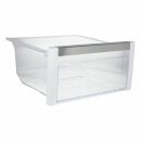 Gemüseschublade Mitte für Kühlteil Siemens...