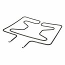 LUTH Premium Profi Parts Heizelement unten 1100w...