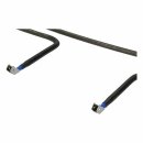 LUTH Premium Profi Parts Heizelement unten 1100w...