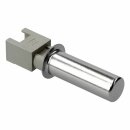 Temperaturfühler für Heizelement Siemens...