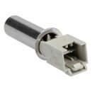 Temperaturfühler für Heizelement Siemens 00615926 in Waschmaschine