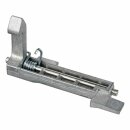 Türverschluss Siemens 00615967 für Waschmaschine