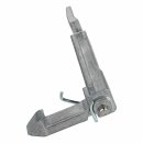 LUTH Premium Profi Parts Türverschluss kompatibel...