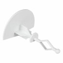 LUTH Premium Profi Parts Stopfen für...