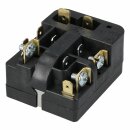 LUTH Premium Profi Parts Anlassrelais 6sp9058 für...