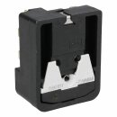 LUTH Premium Profi Parts Anlassrelais 6sp9058 für Kompressor Jiaxipera kompatibel mit Bosch 00622574 in Kühlschrank