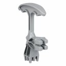 Reiniger für Würfelschneider Bosch 00633441 in...