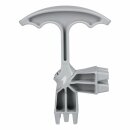 LUTH Premium Profi Parts Reiniger für...