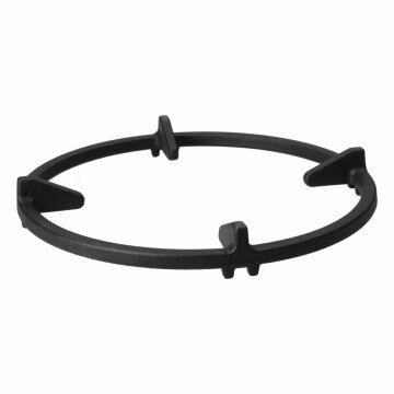 Wokring Siemens 17003263 Hez298127 für Gaskochfeld