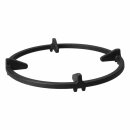 LUTH Premium Profi Parts Wokring kompatibel mit Siemens...