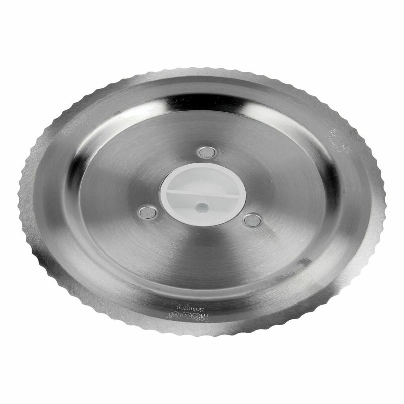 Product Image for Messer Siemens 00658681 für Allesschneider