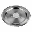 LUTH Premium Profi Parts Messer kompatibel mit Siemens...