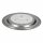 LUTH Premium Profi Parts Messer Schneidscheibe 00658681 kompatibel mit Bosch Siemens Allesschneider 168 mm 53 Zähne passend für MAS4201N MAS4601N MS42001N MS42006N Ufesa CF4809N