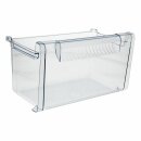 LUTH Premium Profi Parts Gefrierschublade unten...