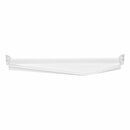 LUTH Premium Profi Parts Wasserablaufschiene kompatibel...