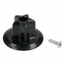 LUTH Premium Profi Parts Kupplung für Motor...